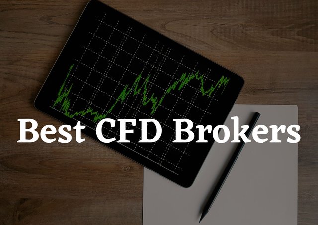 Best CFD Brokers.jpg