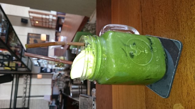 green.JPG
