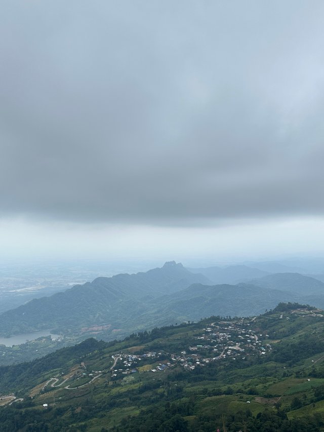 Phu Thap Boek7.jpg