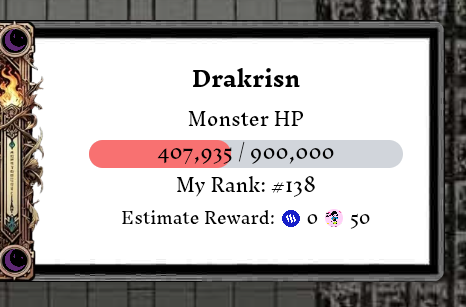 1000041805.png