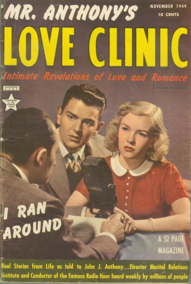 Mr. Anthony's Love Clinic 001.jpg