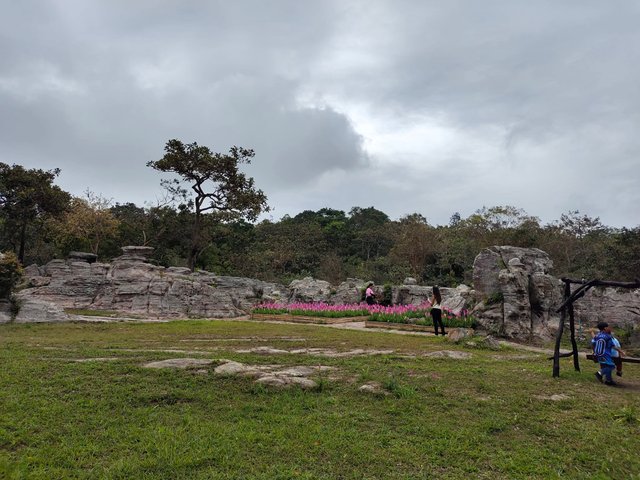 Chaiyaphum72.jpg