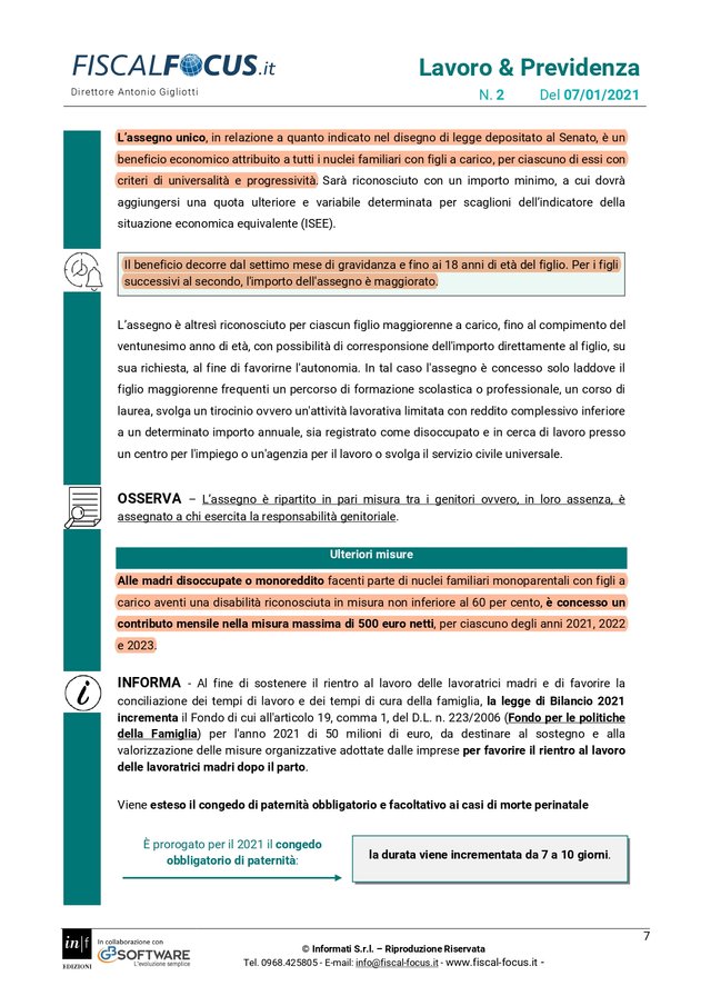 LEGGE DI BILANCIO 2021 - Novità Lavoro 07.01.2021_page-0007.jpg