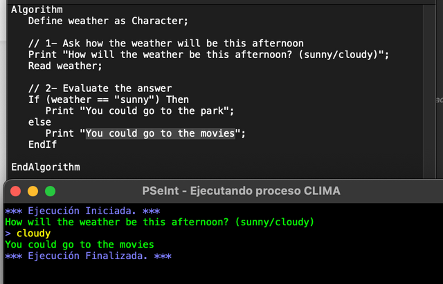 Captura de pantalla 2024-09-28 a la(s) 9.16.19 p. m..png