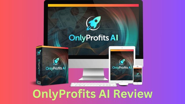 OnlyProfits AI Review.jpg