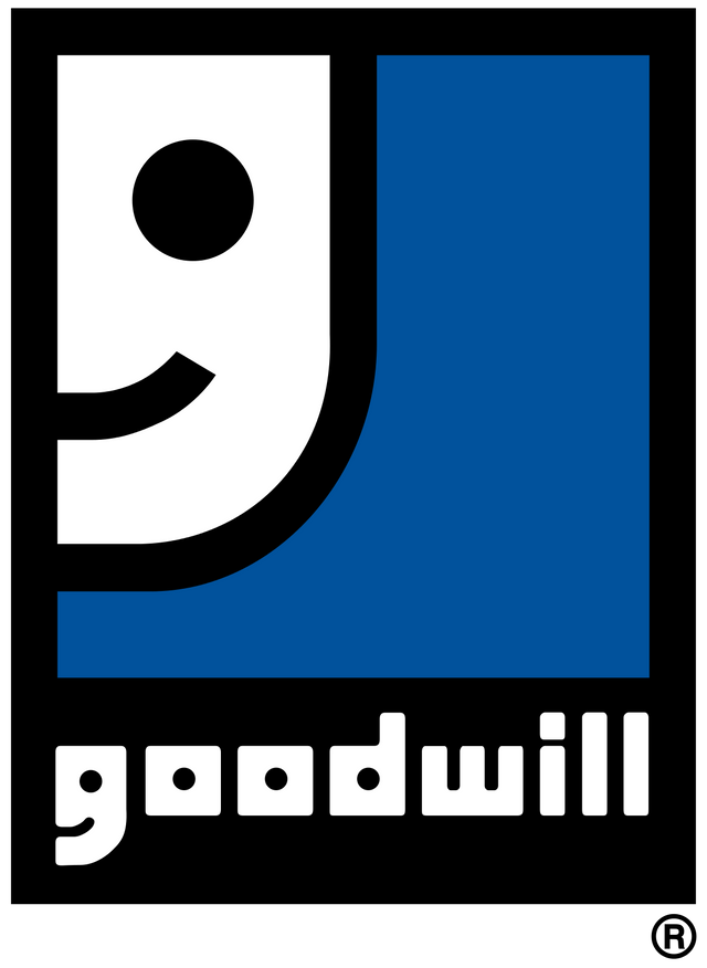 Goodwill_Industries_Logo.svg.png