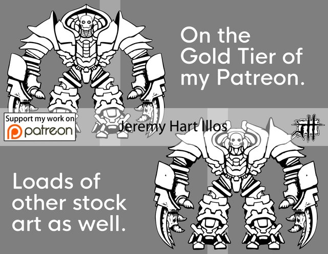 Warborgforged PATREON promo 021419.jpg