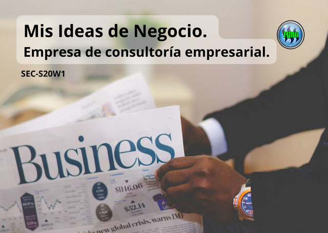 SEC-S20W1  Mis Ideas de Negocio  Empresa de consultoría empresarial..png