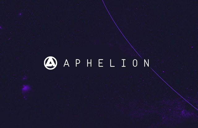 Kucoin will delist Aphelion (APH) after rumors of scam.jpg