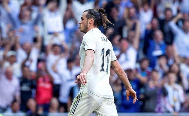 gareth-bale_15_970x597.jpeg