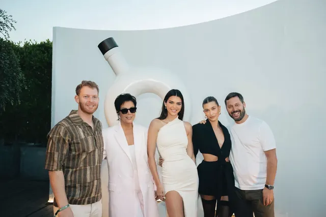 Kris-Jenner-Kendall-Jenner-Hailey-Bieber-at-818-Tequila-Party.webp