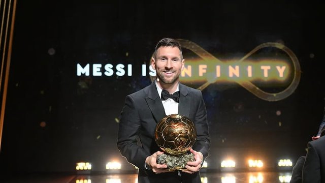 messi-1.jpg