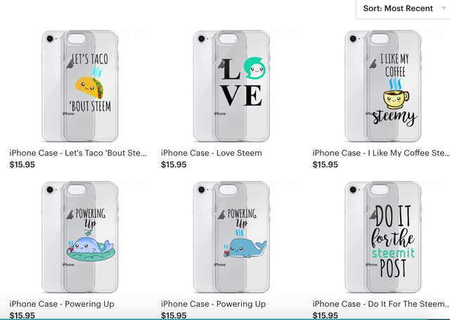 steem cell phone cases.png