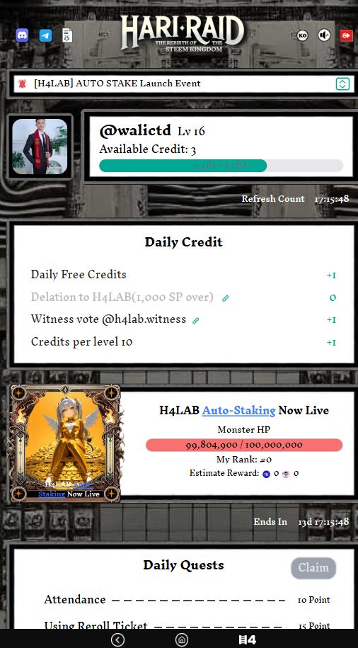 Screenshot 2025-10-04 134420.png