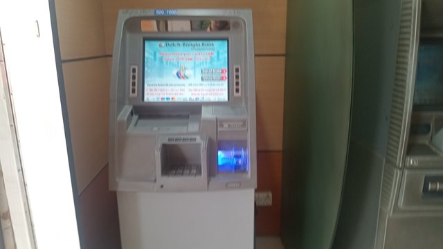 1000044097.jpg