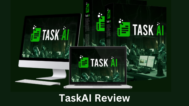 TaskAI Review.png