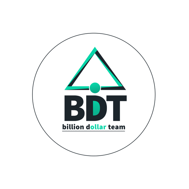 bdt logo 3.png