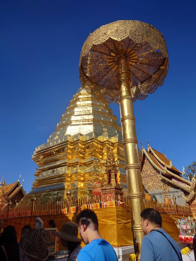 Wat Phrathat Doi Suthep13.jpg