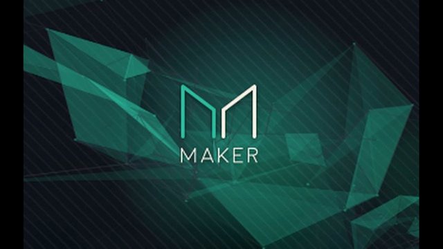 maker1.jpg