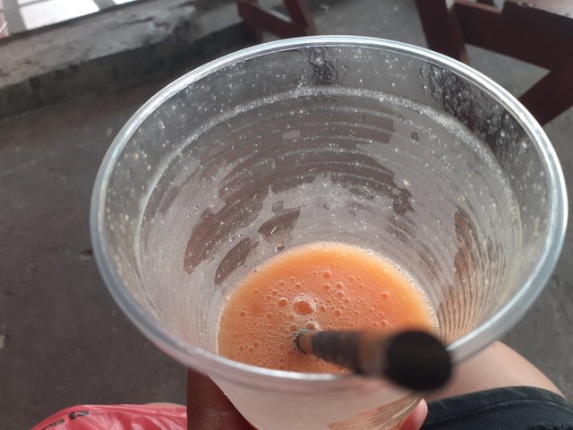 20250829_154024.jpg
