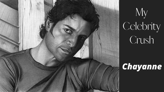 Chayanne.png