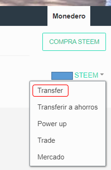 Transferir Steem.png