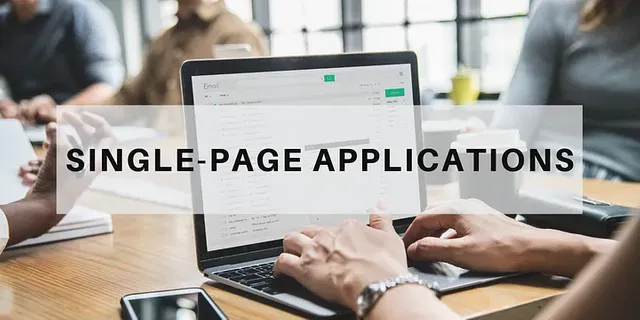 Single Page Applications.webp