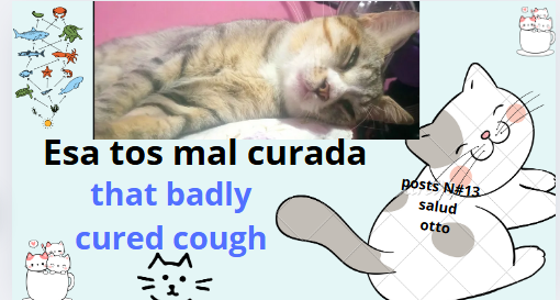 jo.PNG