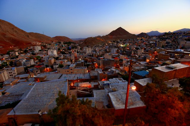 iran city nightview.jpg