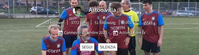 1000024242.jpg