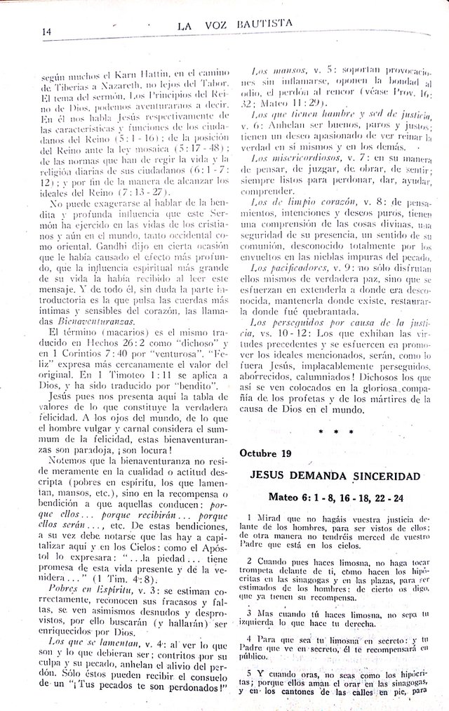 La Voz Bautista Octubre 1952_14.jpg