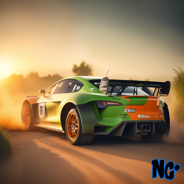 860_Sunrise_Racer_Nathan_Graham_5.png