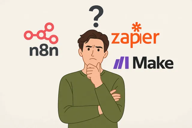 n8n.png