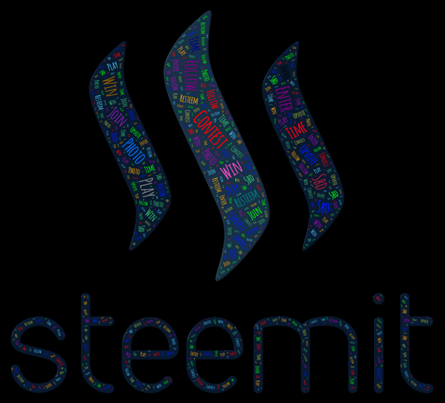 steemit contest tb 02(3).png