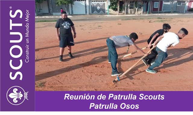 Reunión Patrulla Osos 19.png