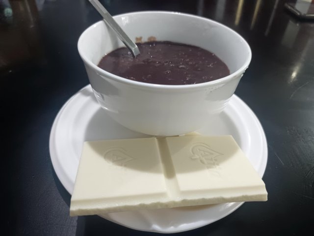9082e1d5-d52e-4621-a7d3-53d4d2df5a2b.jpeg