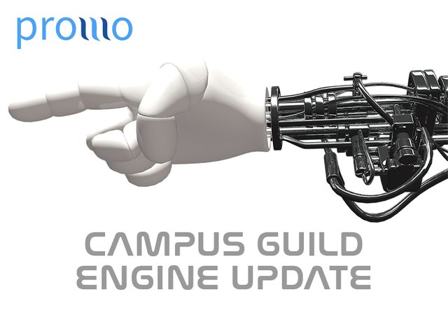 campus engine update.jpg