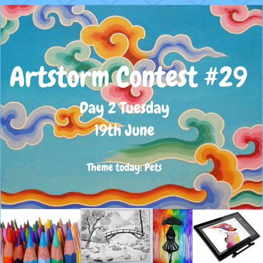 Artstorm Contest #29 - Day 2.jpg