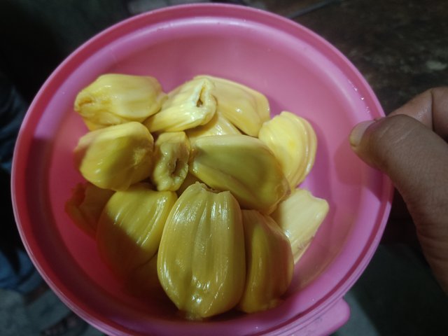 IMG20250629152818.jpg
