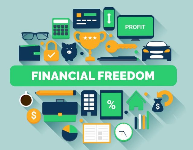 financial-freedom-vector-22633868.jpg