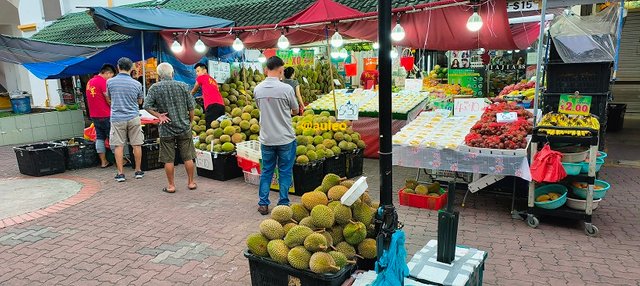durian05.jpg