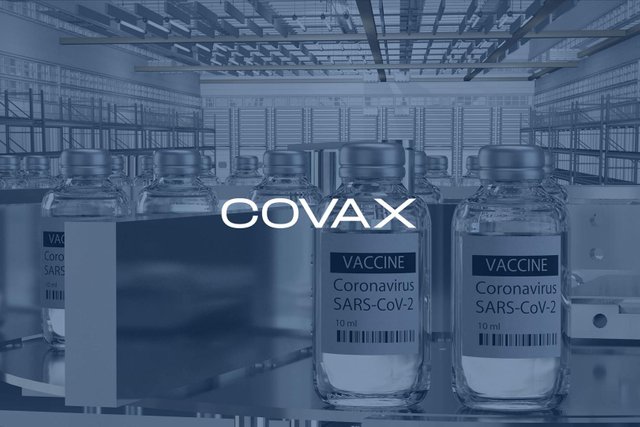 covax_230121.jpg