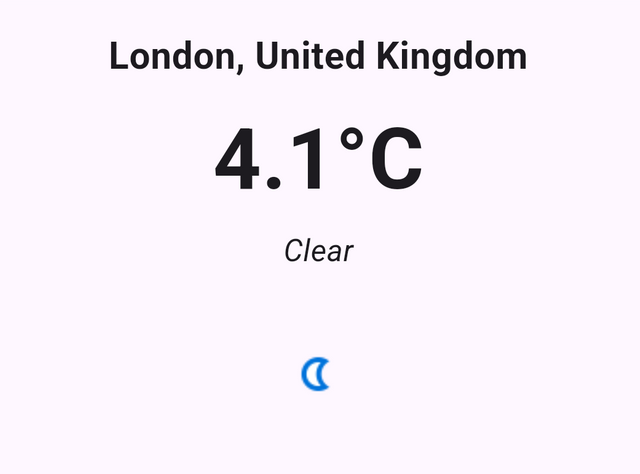 Screenshot_2025-03-06-10-55-25-965_com.example.weather_app.png