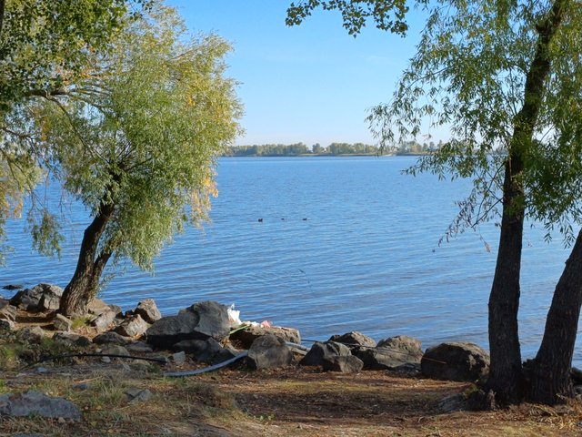 20250927_095840.jpg