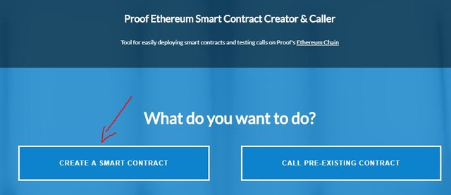 02-token-simple-contract.JPG