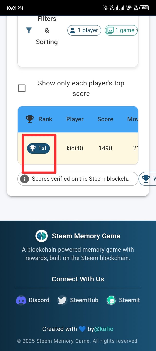 Screenshot_20250711-220156.jpg