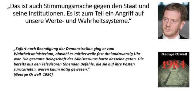 wahrheitsministerium kretschmann.jpg