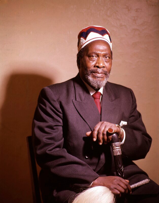 Jomo-Kenyatta.jpg