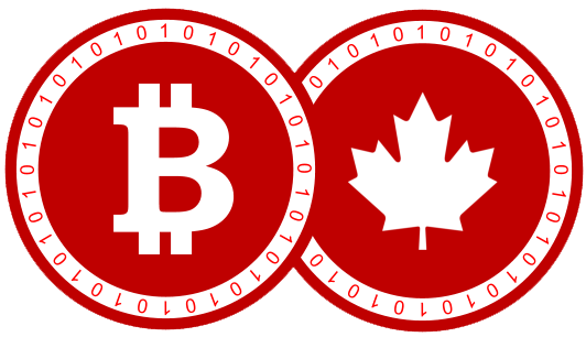 Bitcoins-in-Canada.png