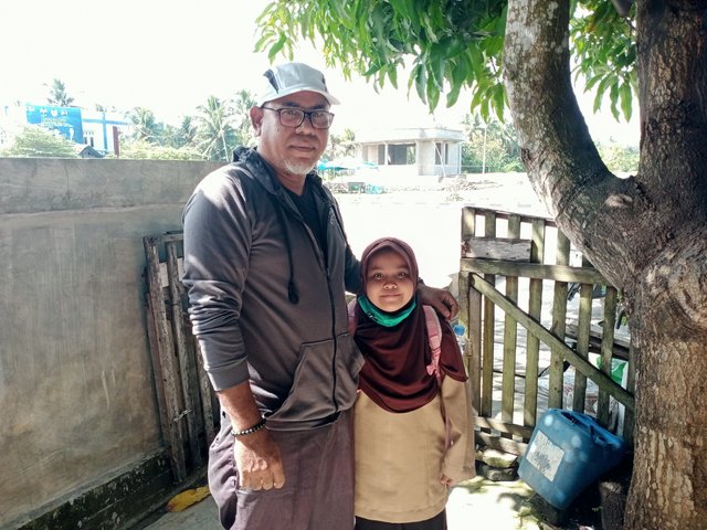 IMG20251004093747.jpg